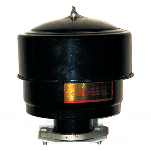 S1110-S1115空气滤清器